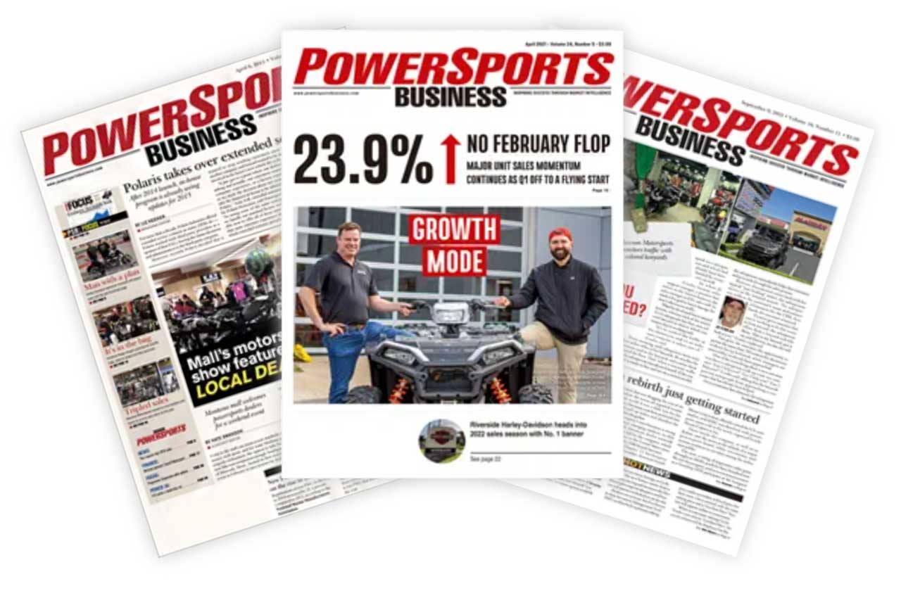 powersport-media-guide