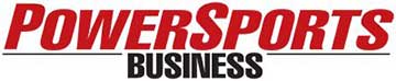 PSB-Logo-400px.jpg