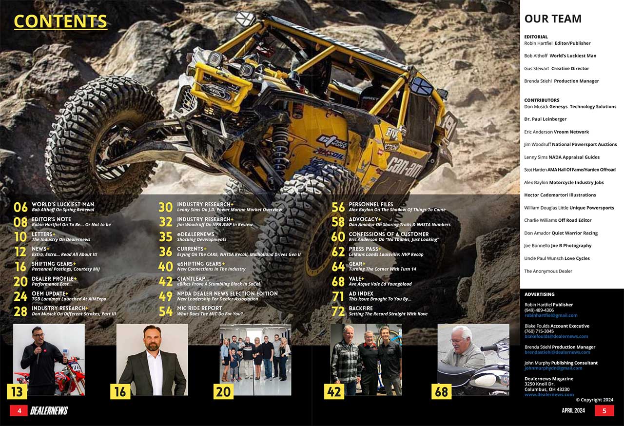 Issue-#4-April-4.jpg