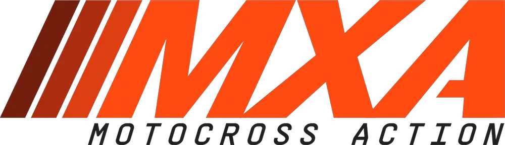 New-MXA-Website-Logo-02-copy.webp