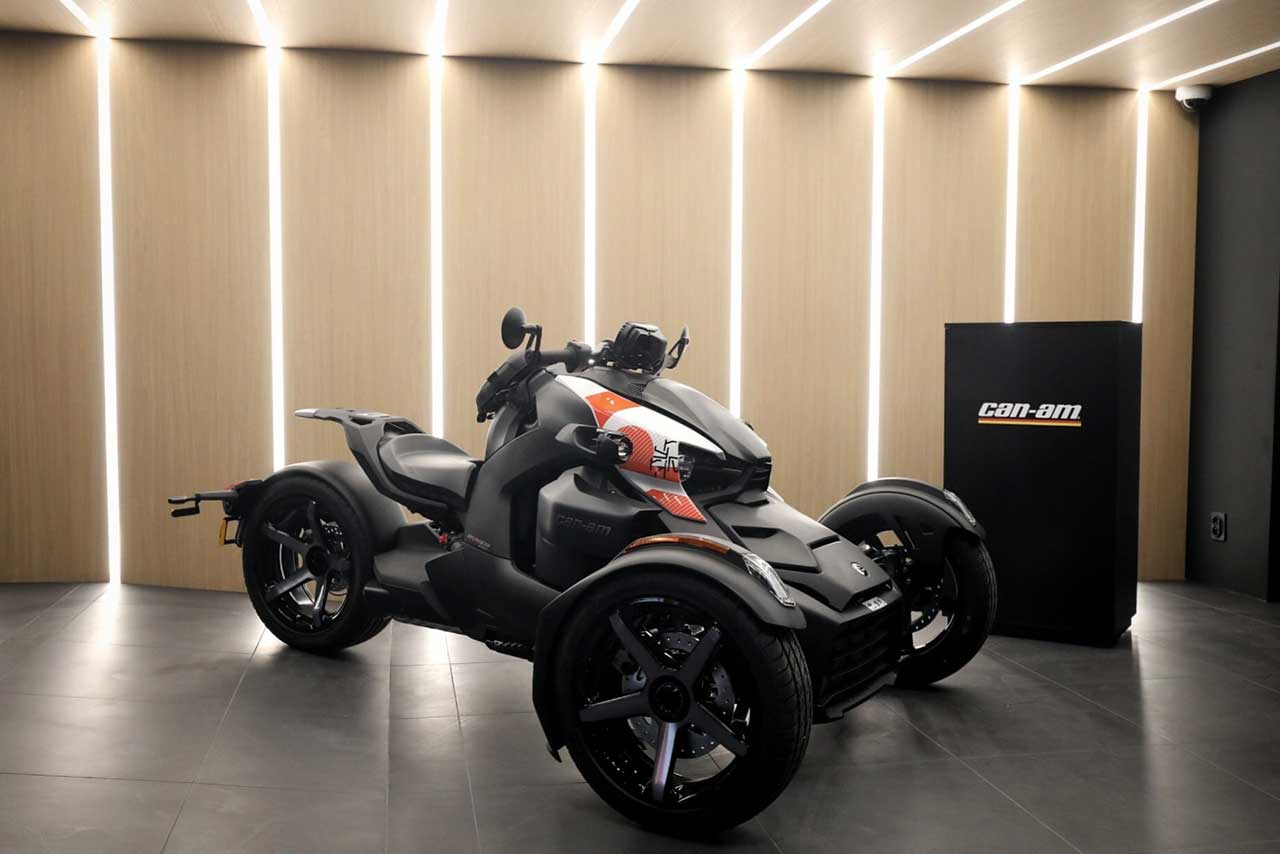 BRP_Inc__Powersports_Leader_BRP_Opens_First_Flagship_Store_in_Pa-(1).jpg