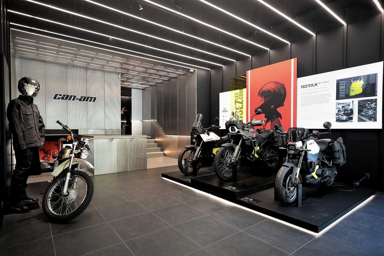 BRP_Inc__Powersports_Leader_BRP_Opens_First_Flagship_Store_in_Pa-(2).jpg