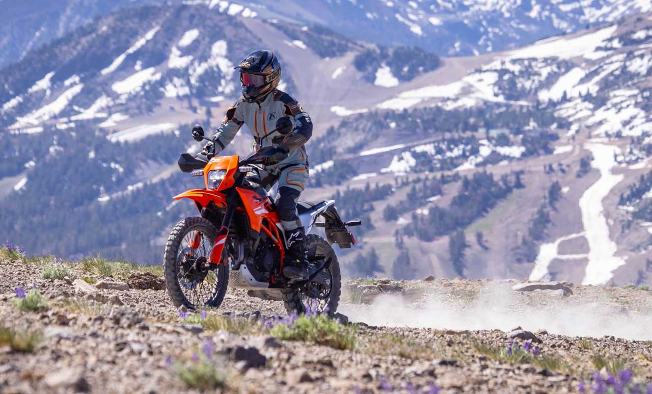 JTurner-KTM390IntroMammoth-Cudby-038-web.jpg