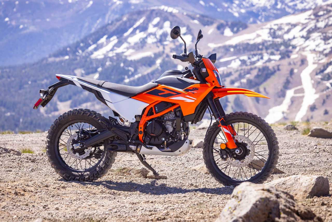 KTM390Enduro-Cudby-038-scaled.jpg