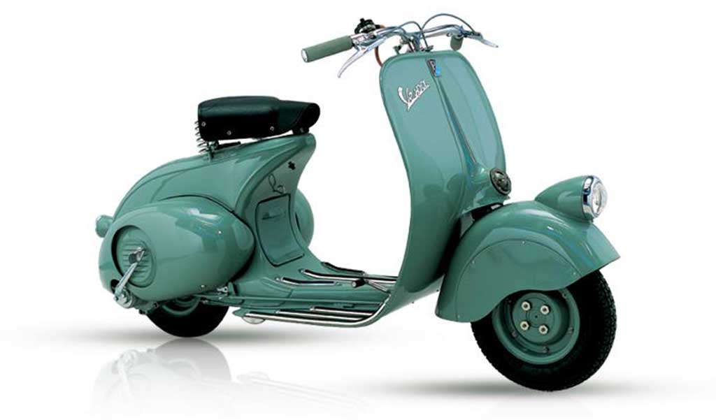 vespa-98-1946.jpg