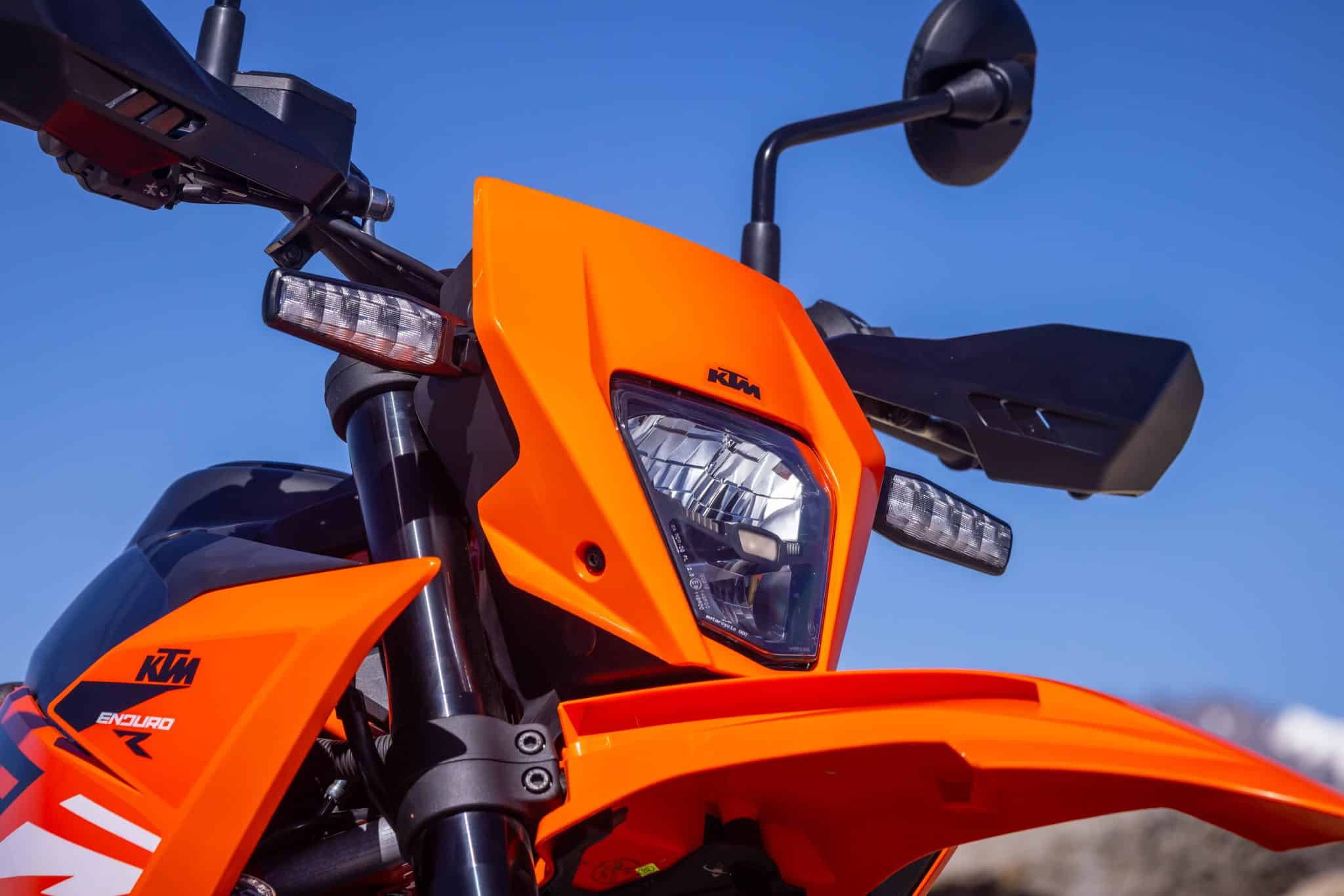 KTM390Enduro-Cudby-012-scaled.jpg