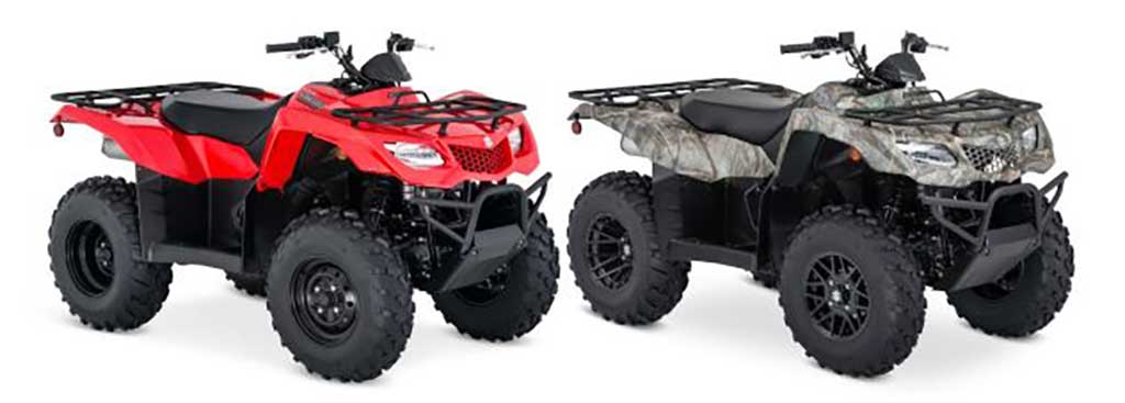 youth-atv-suzuki2.jpg