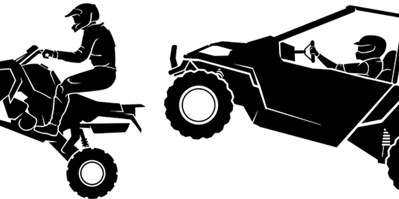 f30076e1-74e7-410a-b4c9-f62d6812bc26.png f30076e1-74e7-410a-b4c9-f62d6812bc26.png
