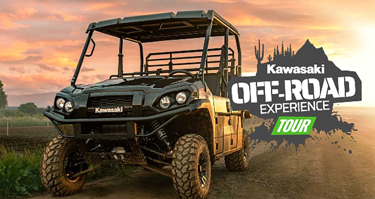 psb-news-kawasaki-off-road-experience-tour.jpg