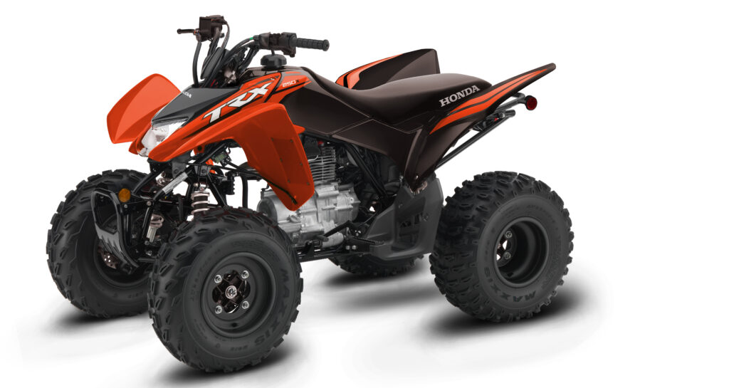 24-Honda-TRX250X-psb-1024x545.jpg 24-Honda-TRX250X-psb-1024x545.jpg
