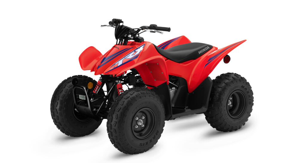 24-Honda-TRX90X-psb-1024x545.jpg 24-Honda-TRX90X-psb-1024x545.jpg