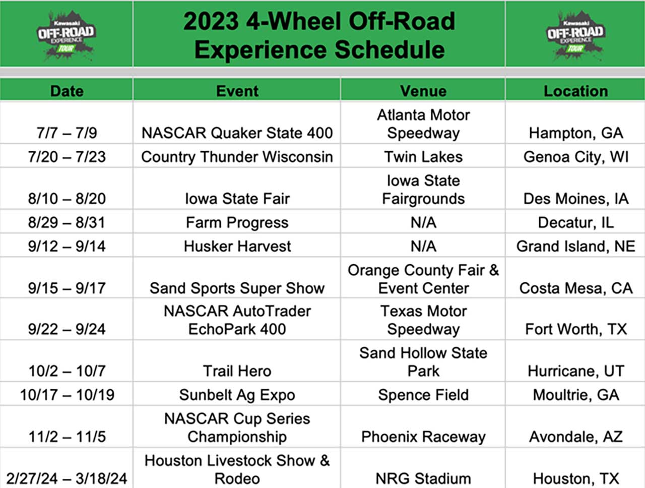 kawasaki-off-road-tour-experience-schedule.jpg