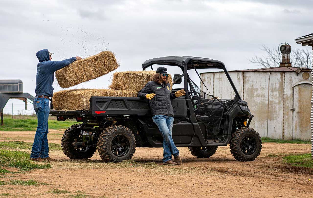can-am-dale-brisby-defender-pro35.jpg can-am-dale-brisby-defender-pro35.jpg