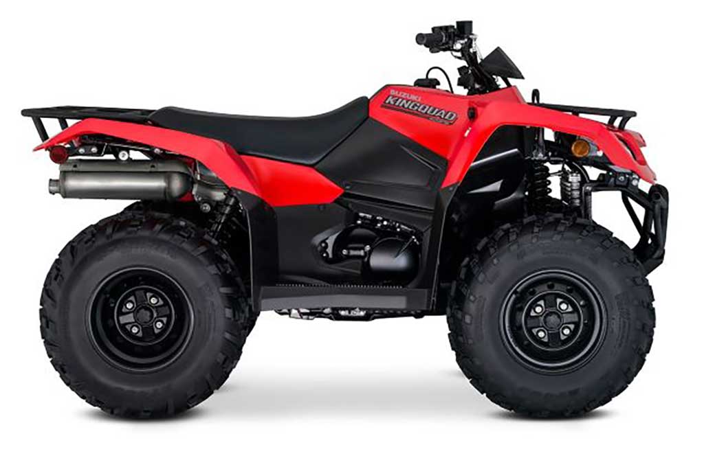 KingQuad400FSI.jpg
