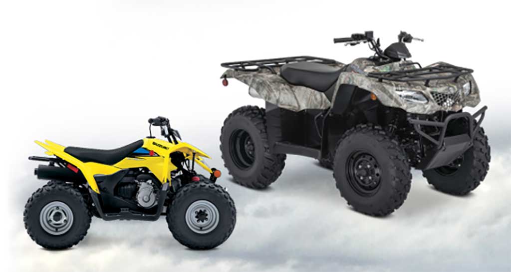 psb-news-suzuki-24-atvs.jpg