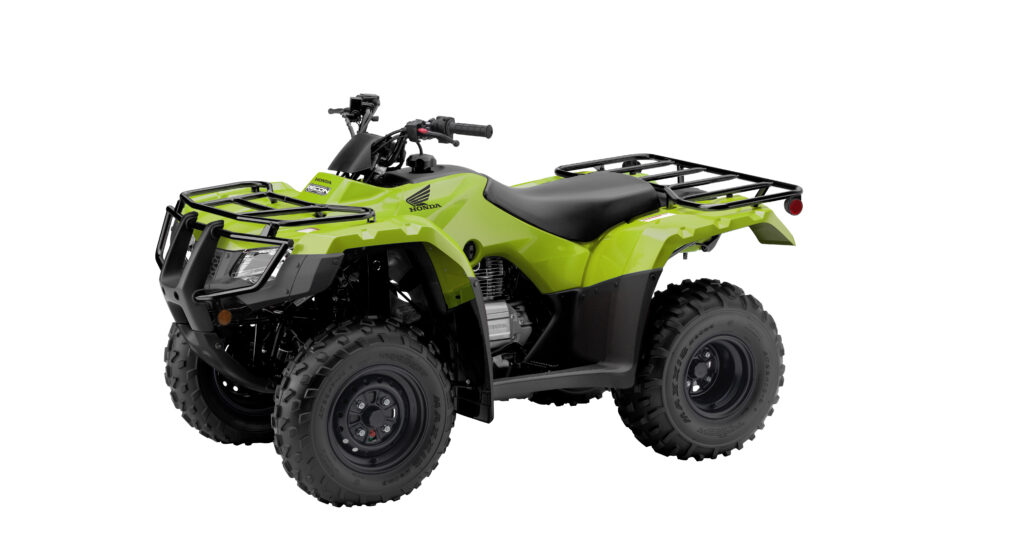 24-Honda-FourTrax-Recon-psb-2-1024x545.jpg 24-Honda-FourTrax-Recon-psb-2-1024x545.jpg